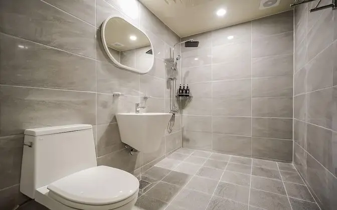 Oda (Stand ard (1PC Netflix available air )