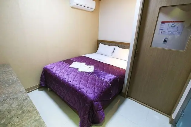 Oda (Mini Room (Walkie Special - No Parkin)