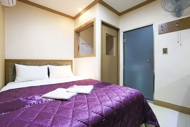 Oda (Mini Room (Walkie Special - No Parkin)