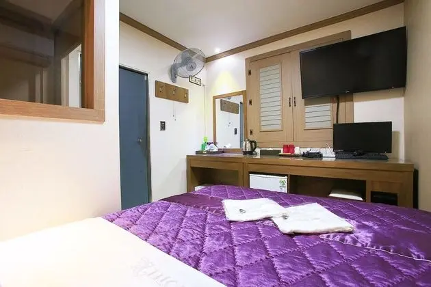 Oda (Mini Room (Walkie Special - No Parkin)