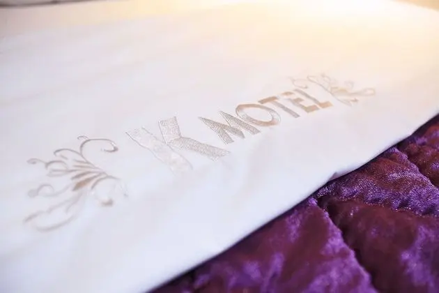 Oda (Mini Room (Walkie Special - No Parkin)