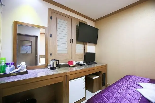 Oda (Mini Room (Walkie Special - No Parkin)