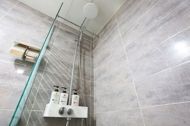 Oda (Mini Room (Walkie Special - No Parkin)