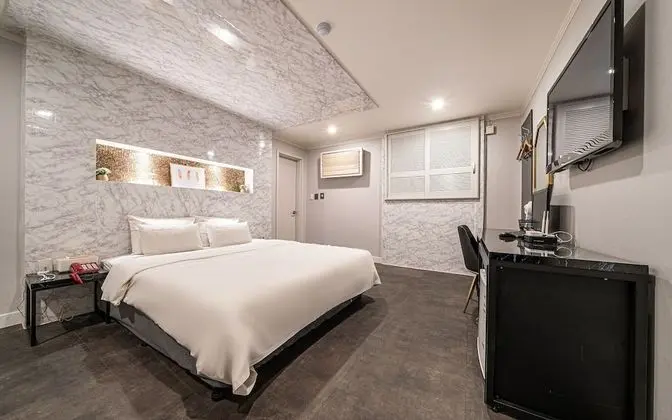 Oda (Deluxe (20190723 GRAND OPEN))