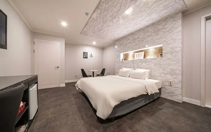 Oda (Deluxe (20190723 GRAND OPEN))