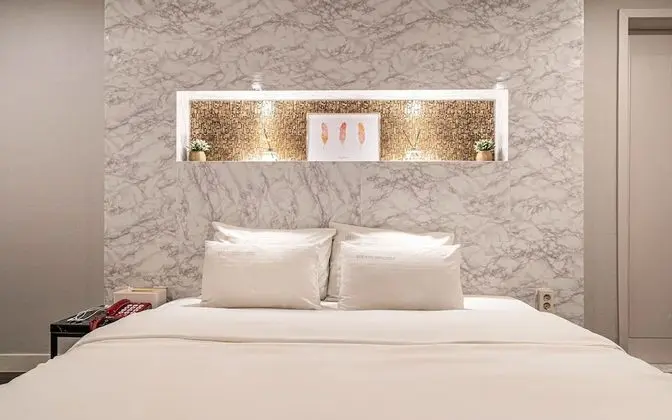 Oda (Deluxe (20190723 GRAND OPEN))