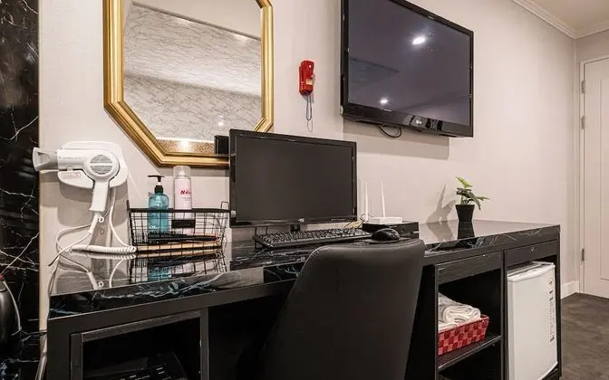 Oda (Deluxe (20190723 GRAND OPEN))