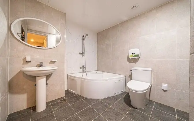 Oda (Deluxe (20190723 GRAND OPEN))