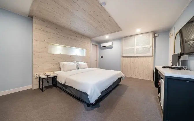 Oda (Deluxe (20190723 GRAND OPEN))