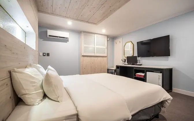 Oda (Deluxe (20190723 GRAND OPEN))