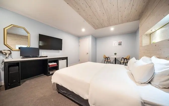 Oda (Deluxe (20190723 GRAND OPEN))