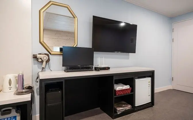 Oda (Deluxe (20190723 GRAND OPEN))