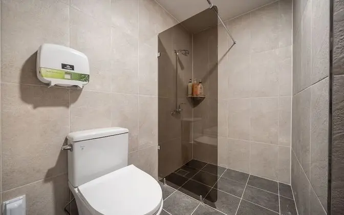 Oda (Deluxe (20190723 GRAND OPEN))