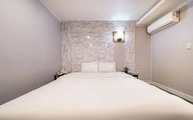 Oda (Suite (20190723 GRAND OPEN))