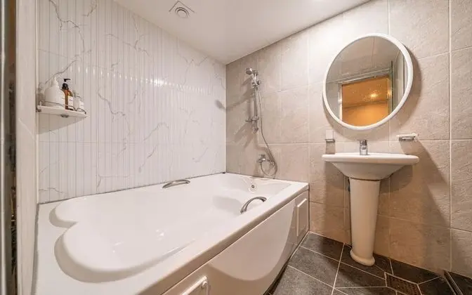 Oda (Suite (20190723 GRAND OPEN))