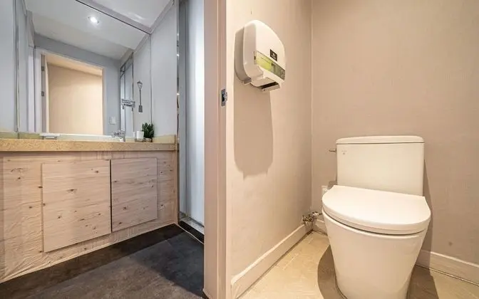 Oda (Suite (20190723 GRAND OPEN))