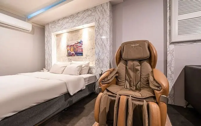 Oda (Suite (20190723 GRAND OPEN))