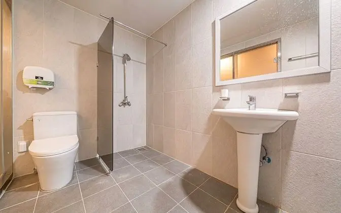 Oda (Suite (20190723 GRAND OPEN))