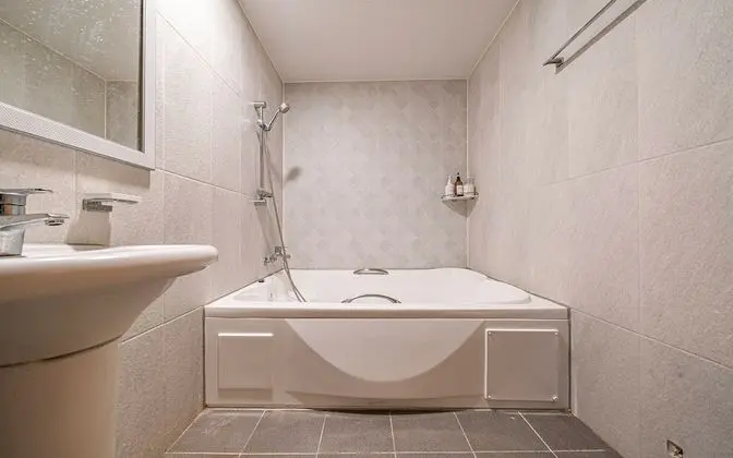 Oda (Suite (20190723 GRAND OPEN))