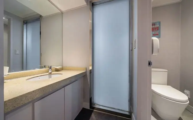 Oda (Suite (20190723 GRAND OPEN))