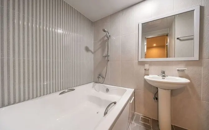 Oda (Suite (20190723 GRAND OPEN))