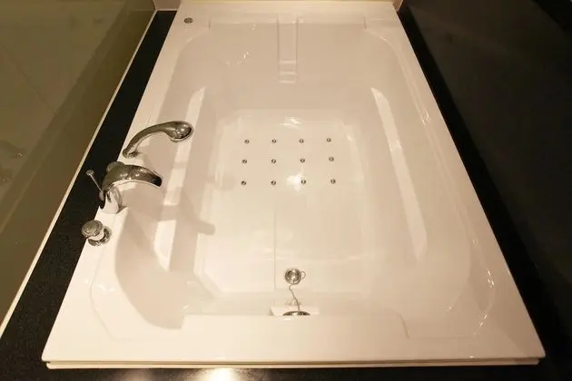 Oda (VIP (Netflix viewing available))