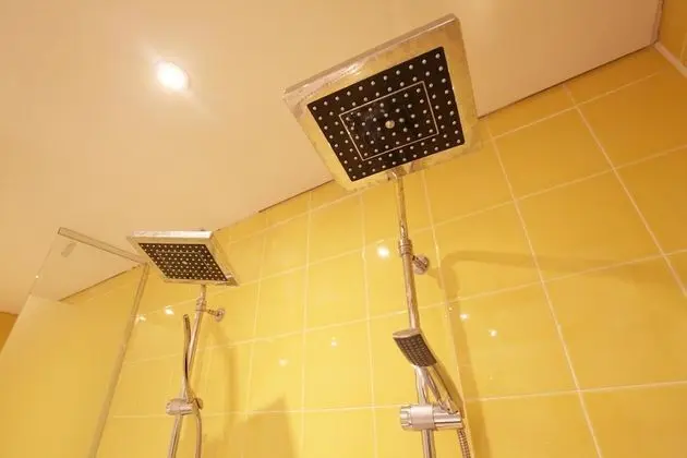 Oda (VIP (Netflix viewing available))