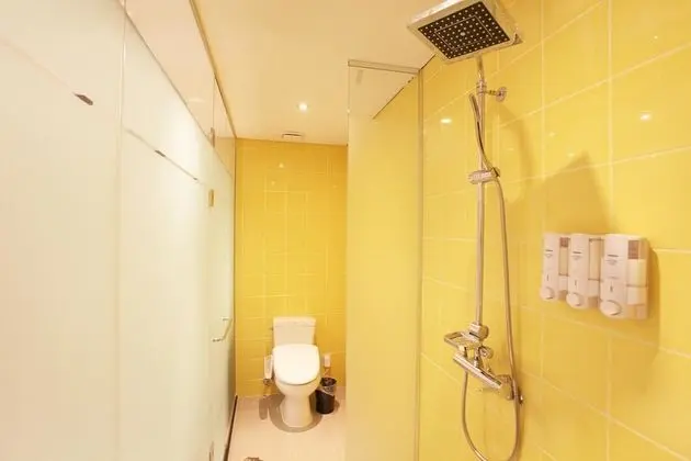 Oda (VIP (Netflix viewing available))