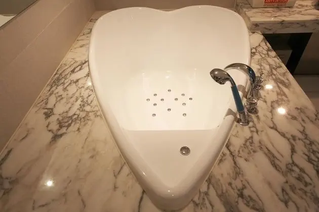 Oda (VIP (Netflix viewing available))