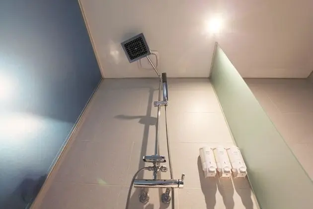 Oda (VIP (Netflix viewing available))