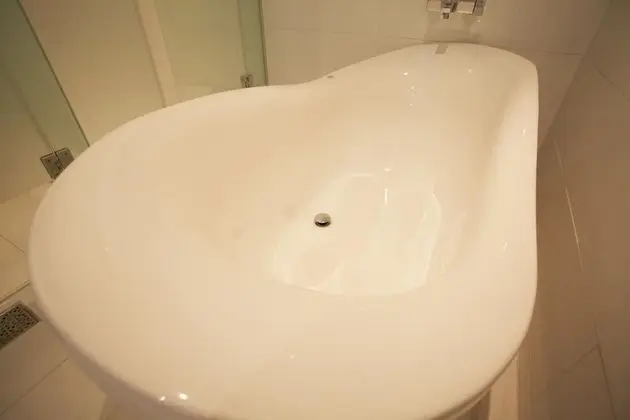 Oda (VIP (Netflix viewing available))