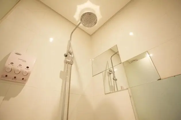 Oda (VIP (Netflix viewing available))