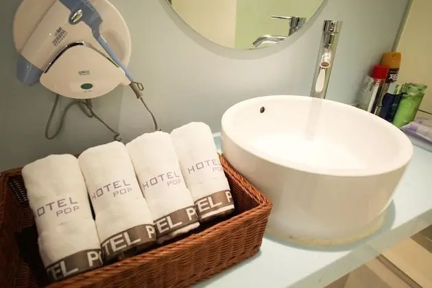 Oda (VIP (Netflix viewing available))