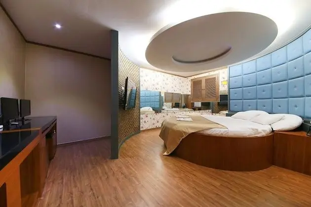 Oda (VIP (Netflix available random allocat)