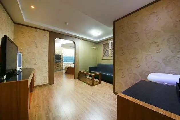 Oda (VIP (Netflix available random allocat)