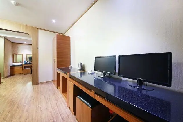 Oda (VIP (Netflix available random allocat)