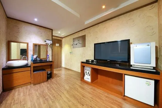 Oda (VIP (Netflix available random allocat)