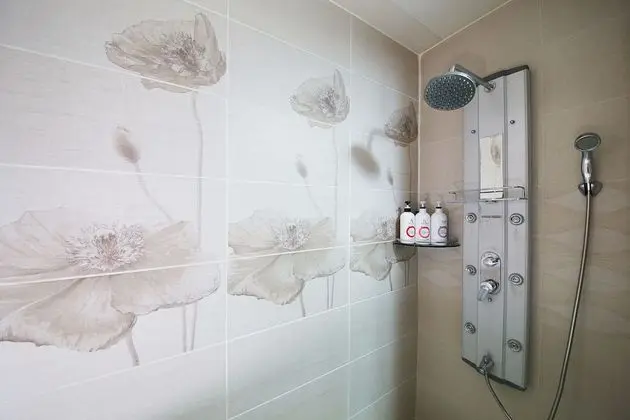 Oda (VIP (Netflix available random allocat)