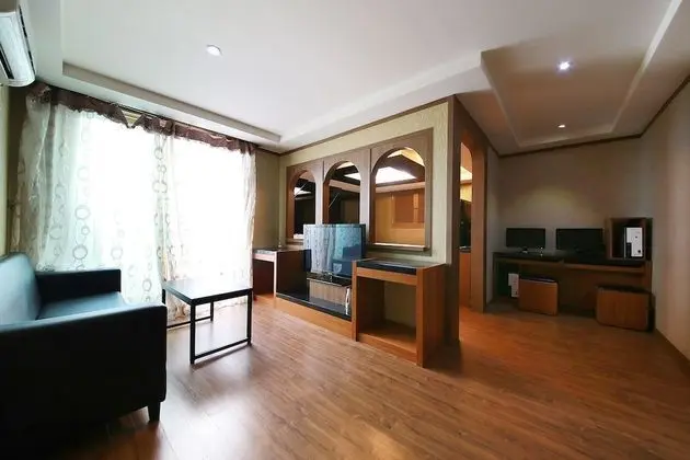 Oda (VIP (Netflix available random allocat)