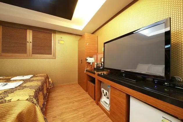 Oda (VIP (Netflix available random allocat)