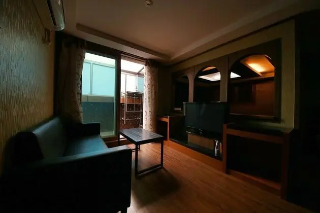 Oda (VIP (Netflix available random allocat)