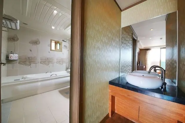 Oda (VIP (Netflix available random allocat)