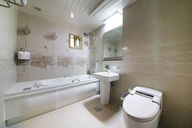 Oda (VIP (Netflix available random allocat)