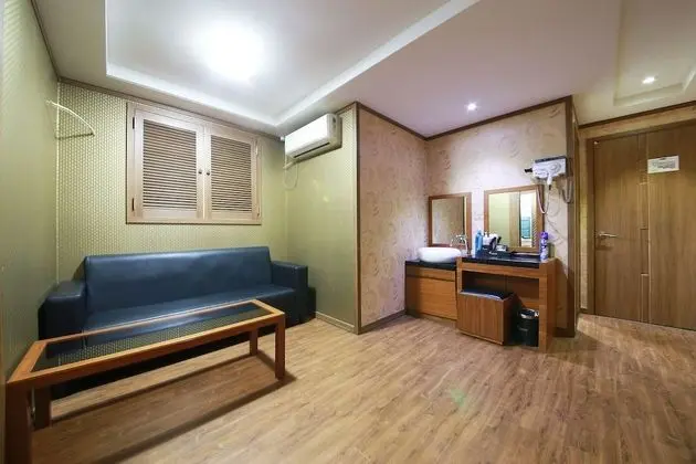 Oda (VIP (Netflix available random allocat)