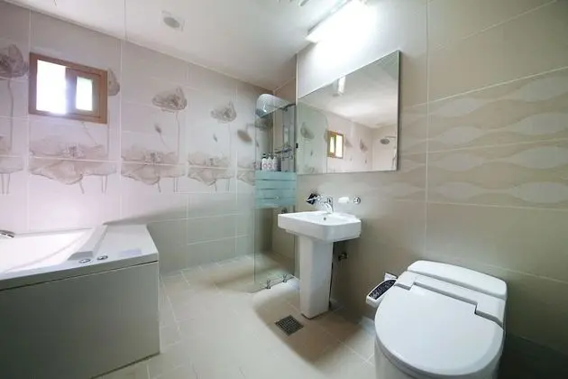 Oda (VIP (Netflix available random allocat)