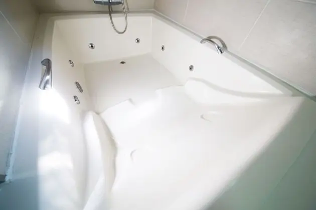 Oda (VIP (Netflix available random allocat)