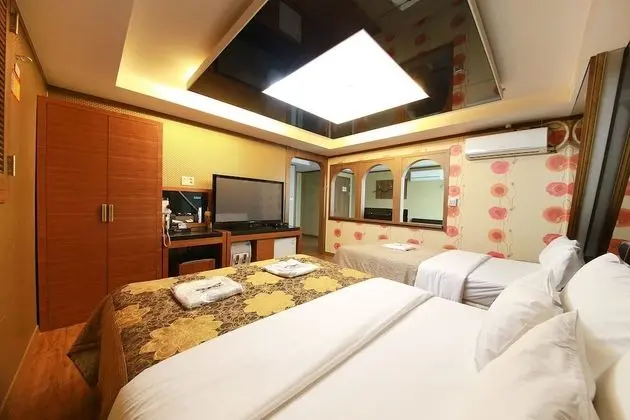 Oda (VIP (Netflix available random allocat)