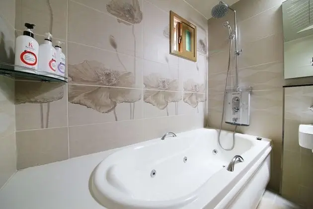 Oda (VIP (Netflix available random allocat)