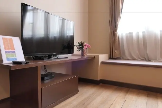 Comfort Ev, 5 Yatak Odası