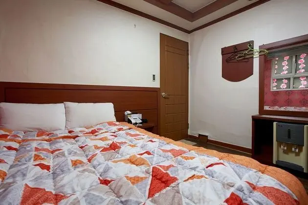 Oda (Special Room)